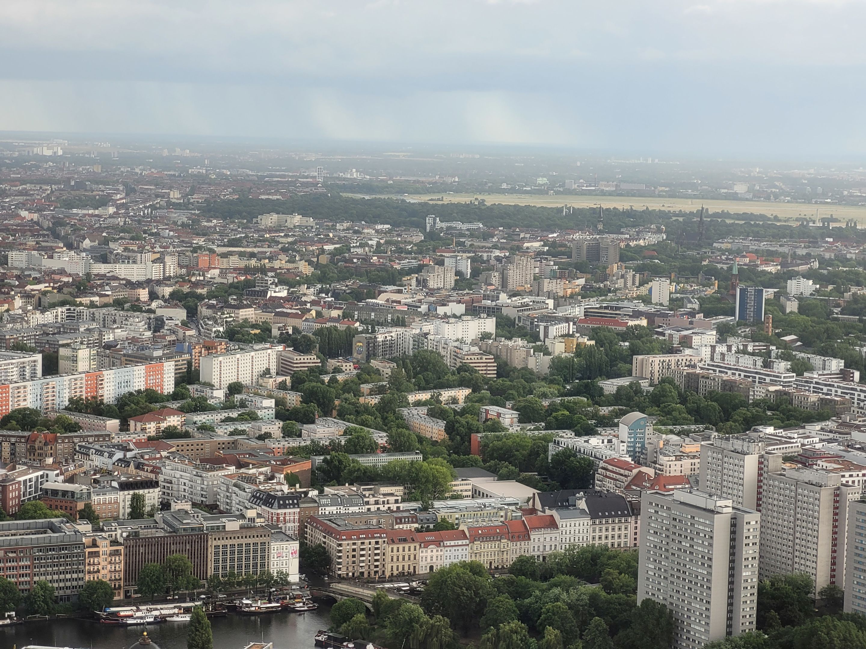 Tag2_Fernsehturm2.jpg