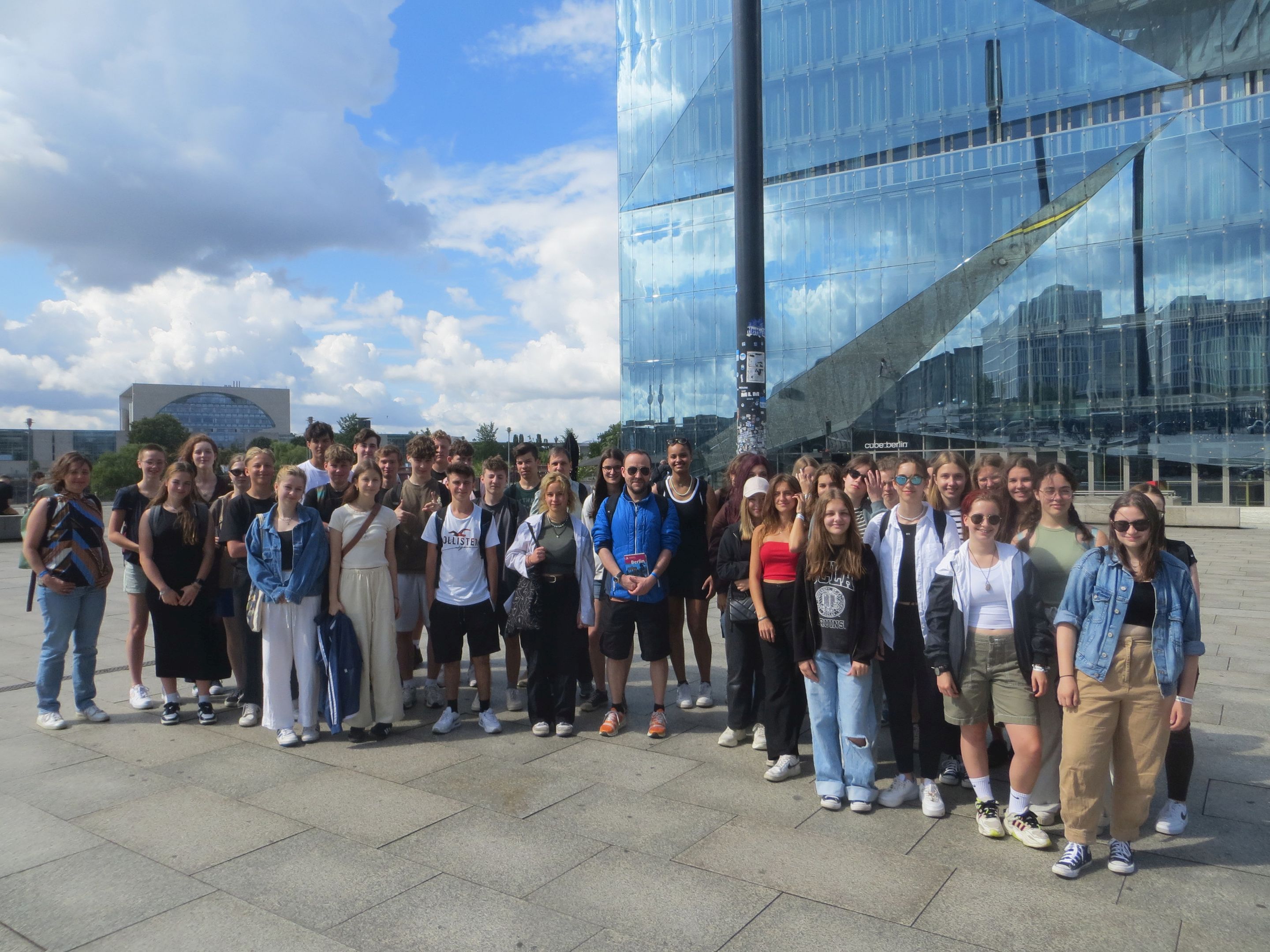 Tag2_Gruppenfoto.jpg