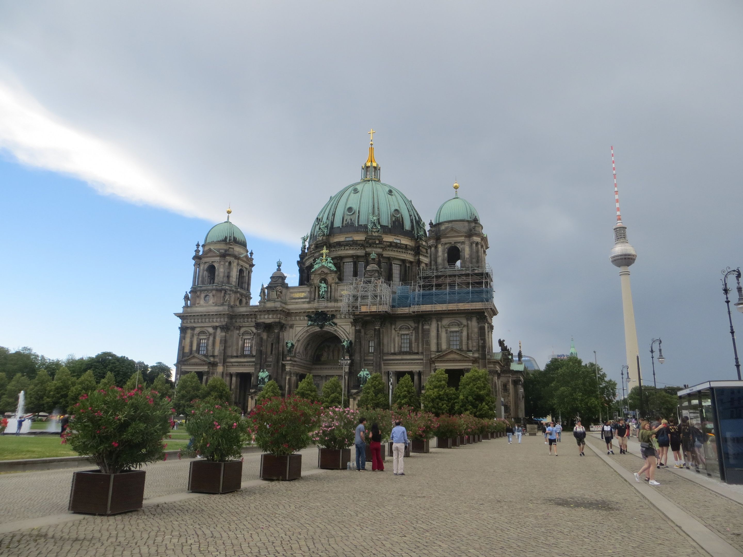 Tag2_Museumsinsel1.jpg