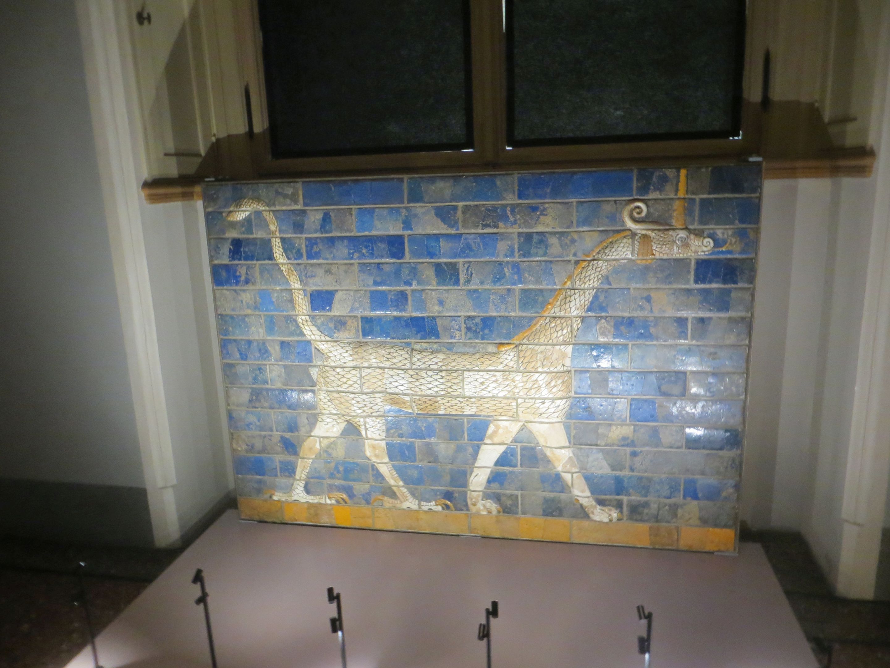 Tag2_Museumsinsel2.jpg