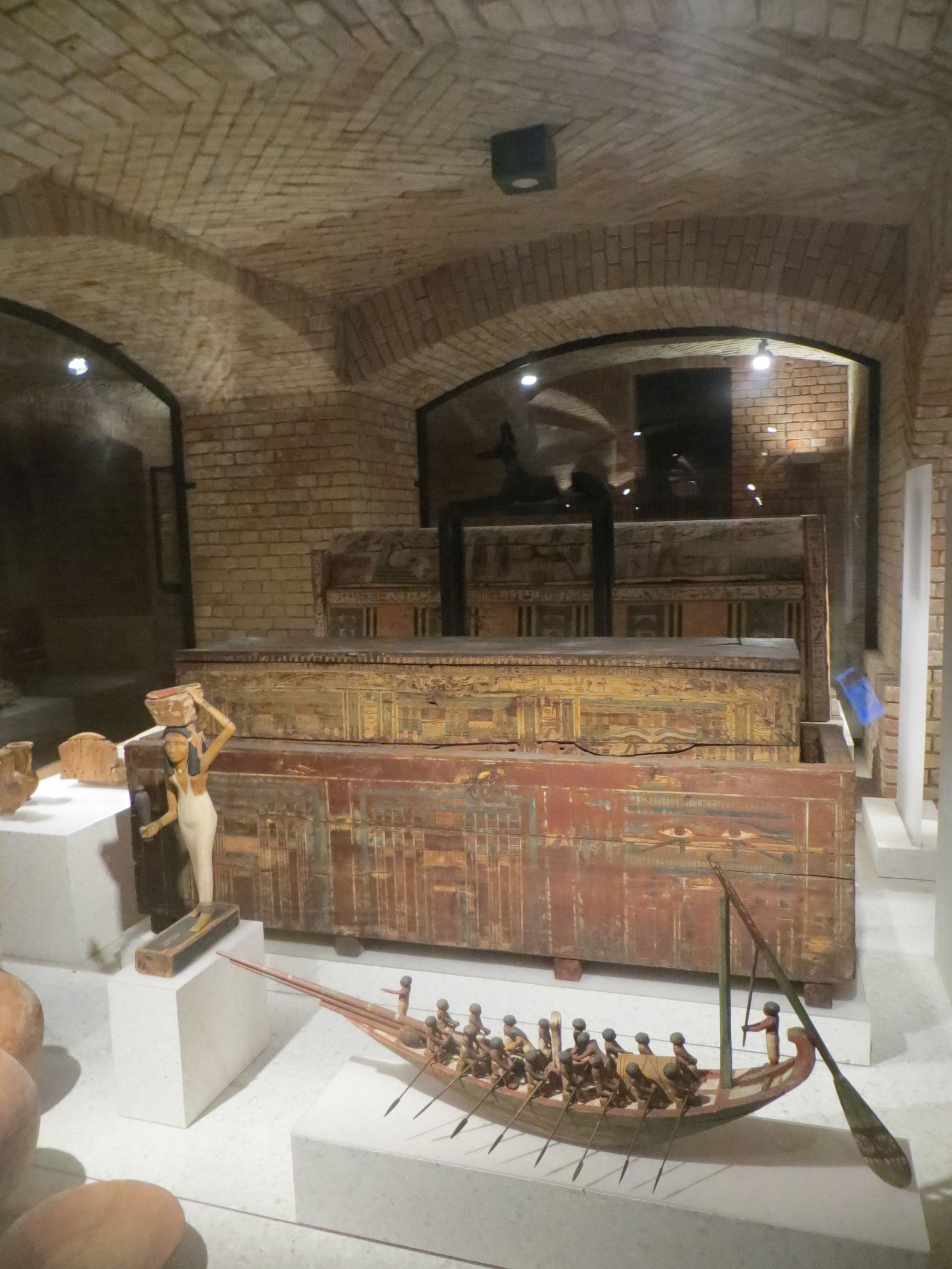 Tag2_Museumsinsel4.jpg