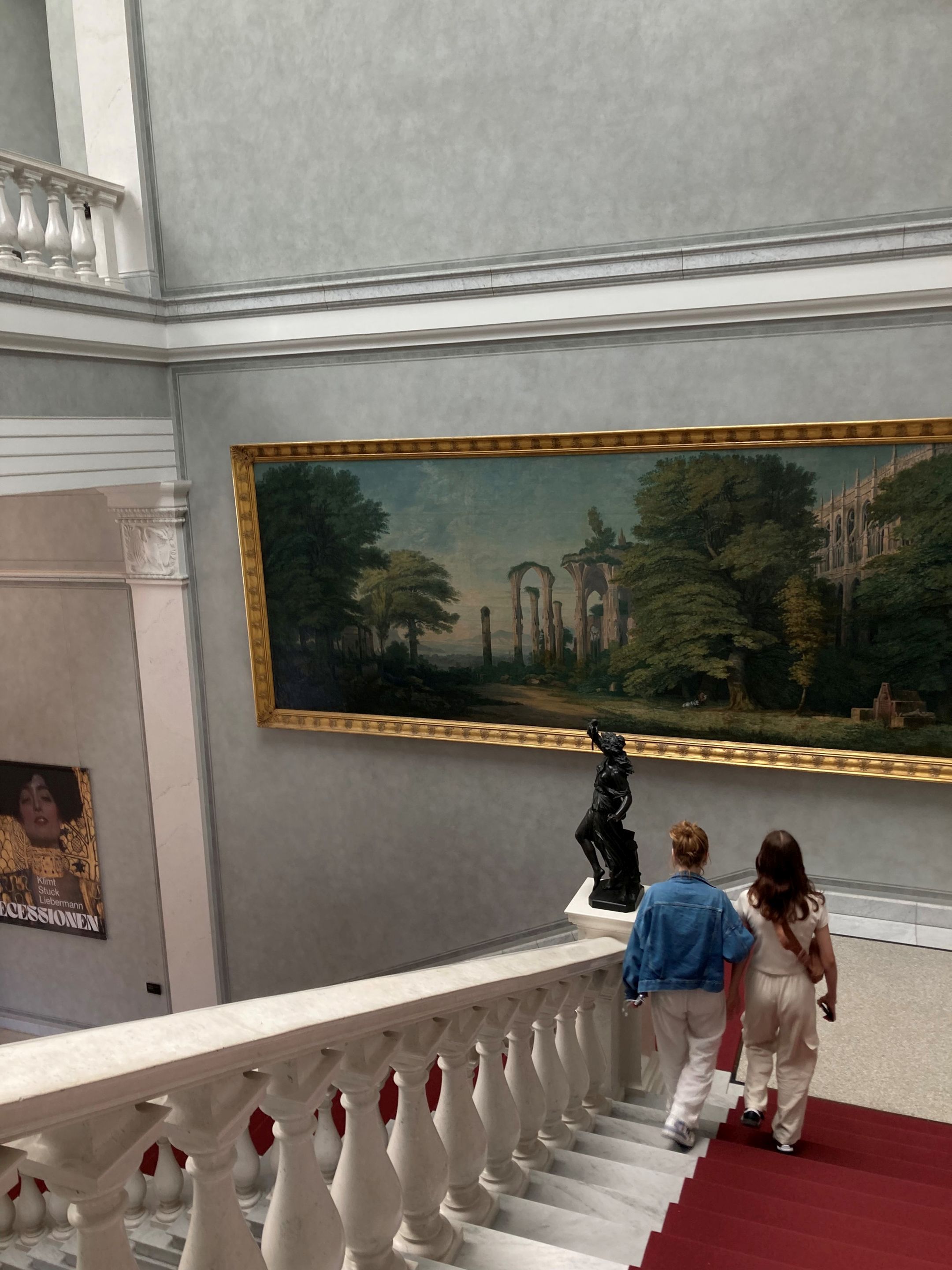 Tag2_Museumsinsel5.jpg