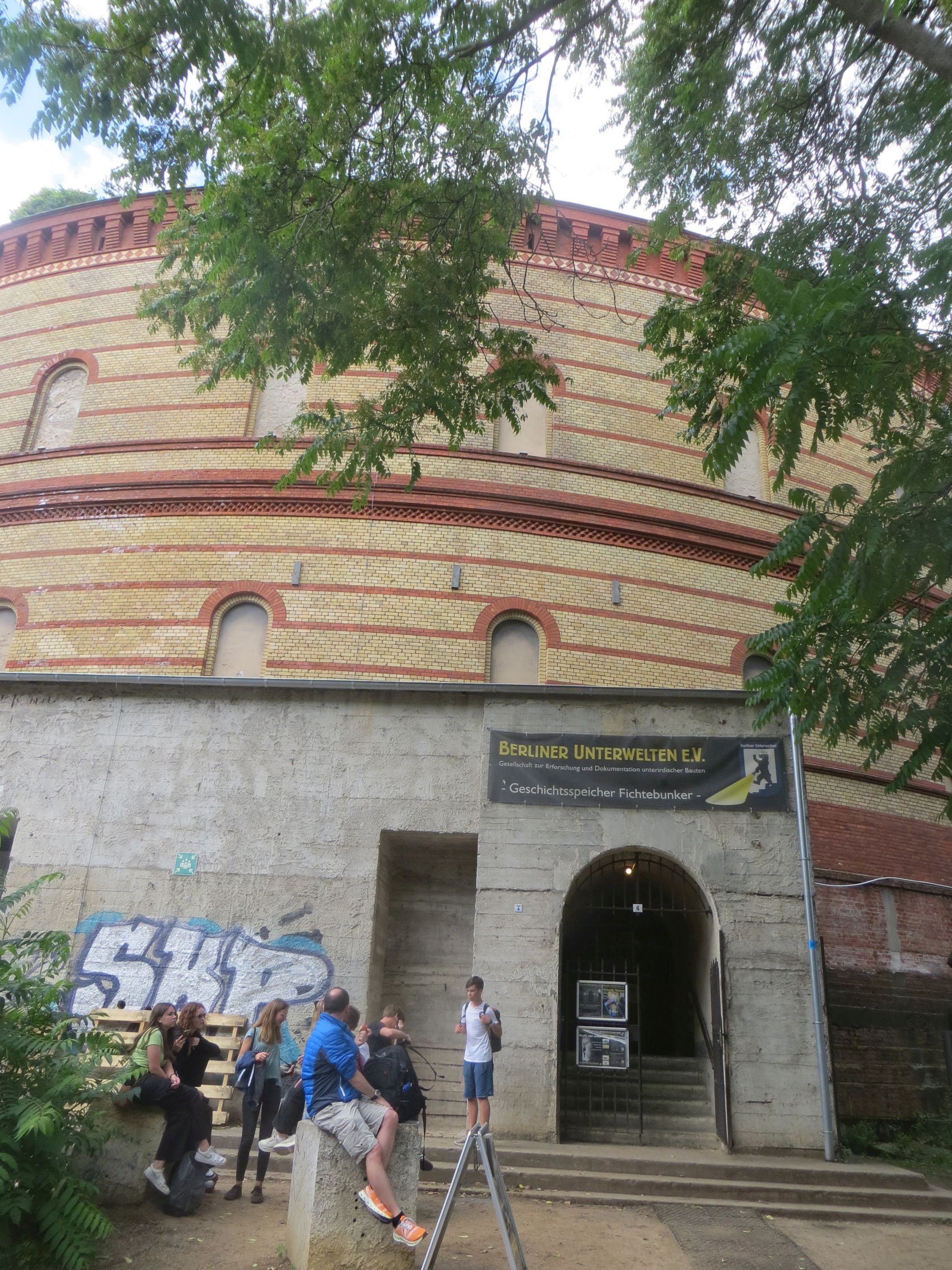 Tag3_Fichtebunker.jpg