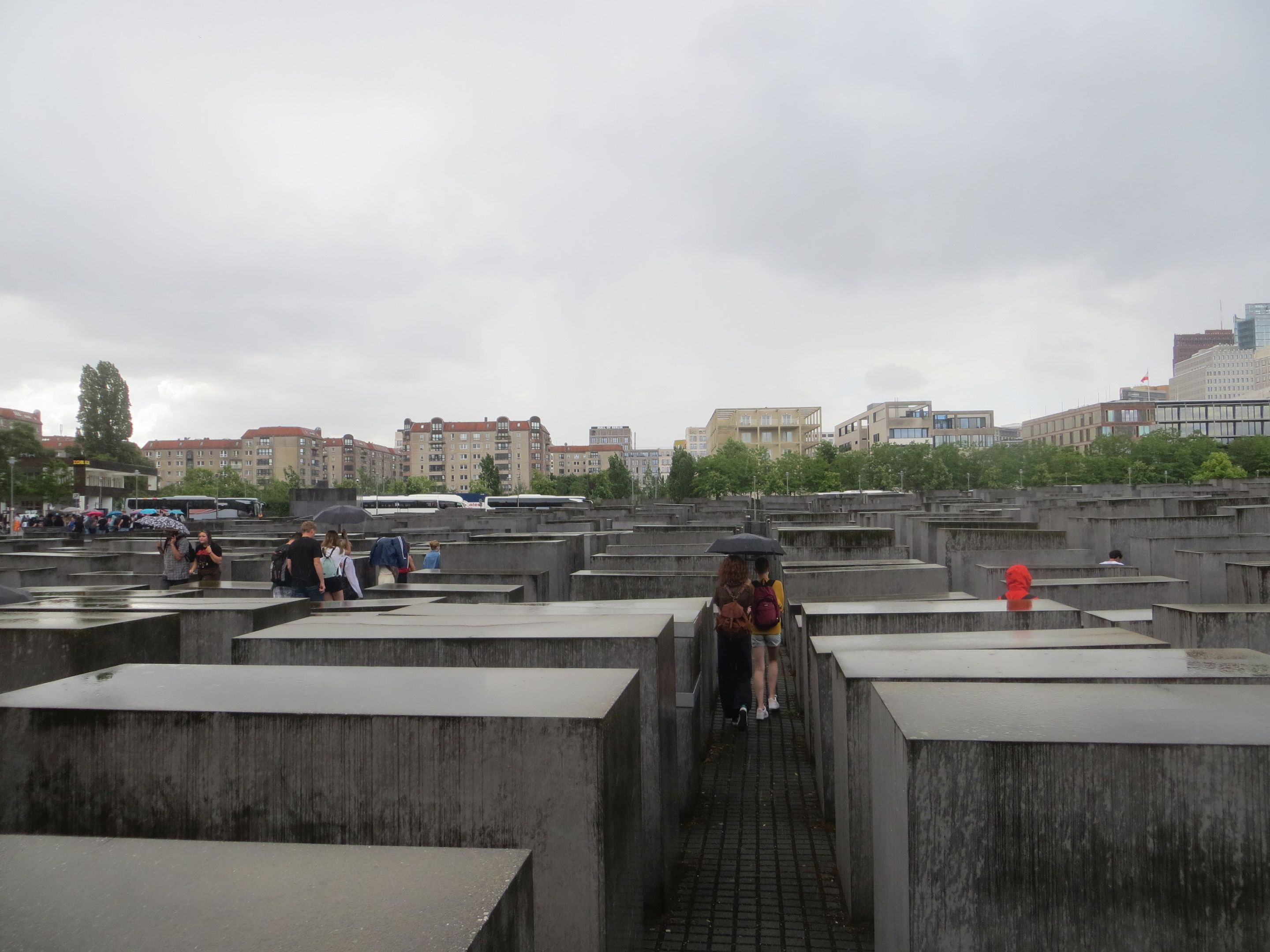 Tag3_HolocaustMahnmal1.jpg