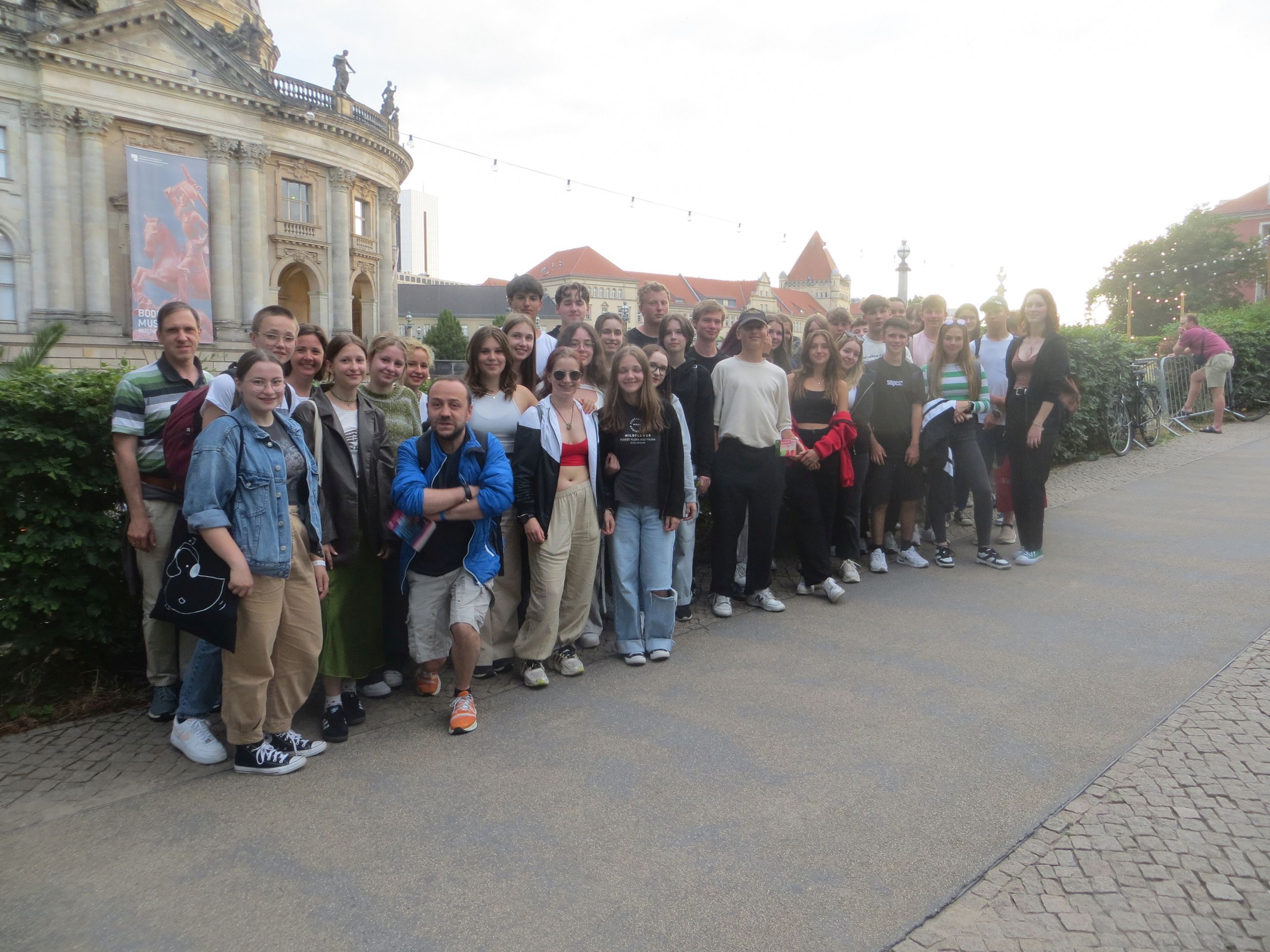 Tag3_Stadtspaziergang2.jpg