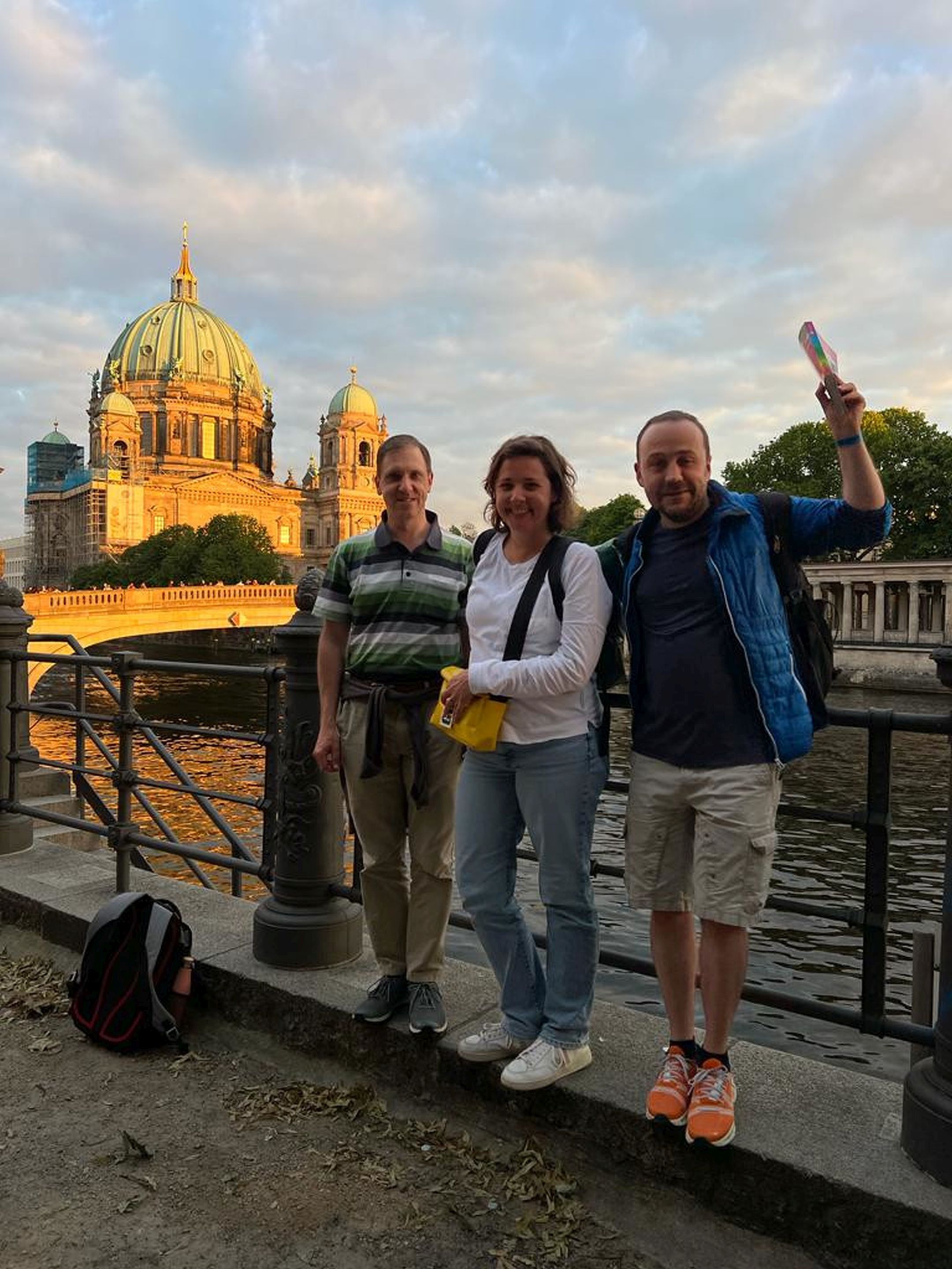 Tag3_Stadtspaziergang4.jpg