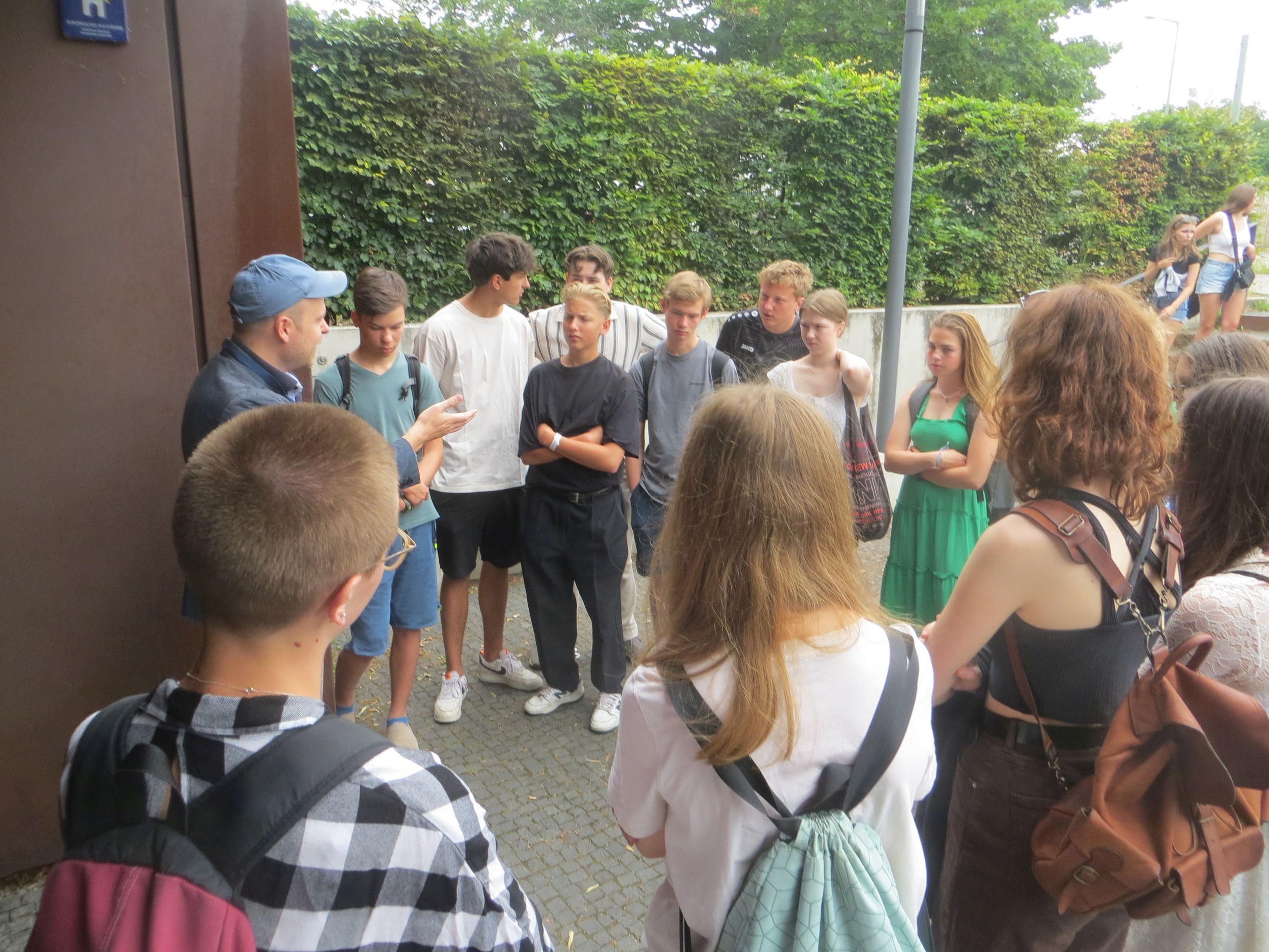 Tag4_BerlinerMauer1.jpg