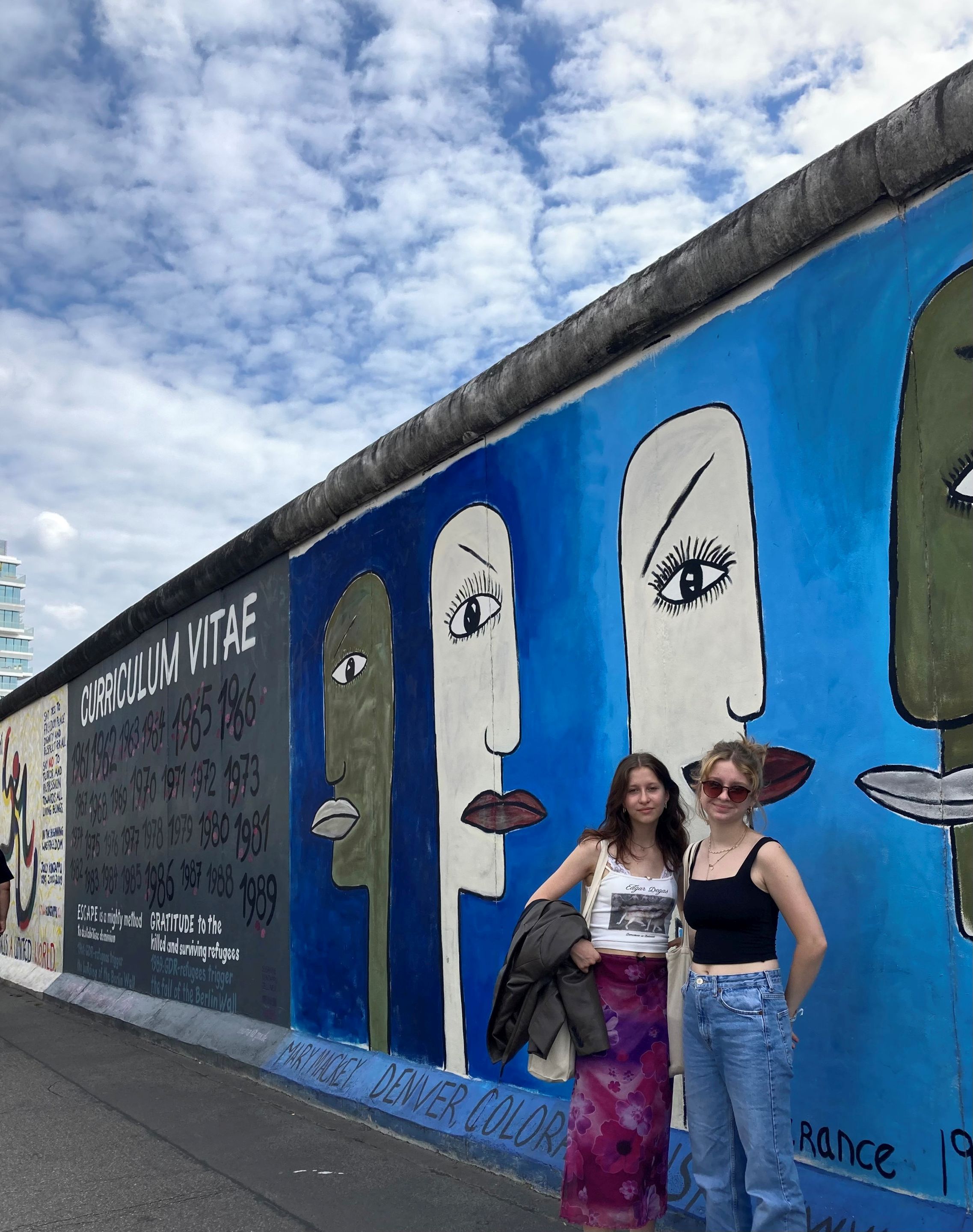 Tag4_EastSide2.jpg