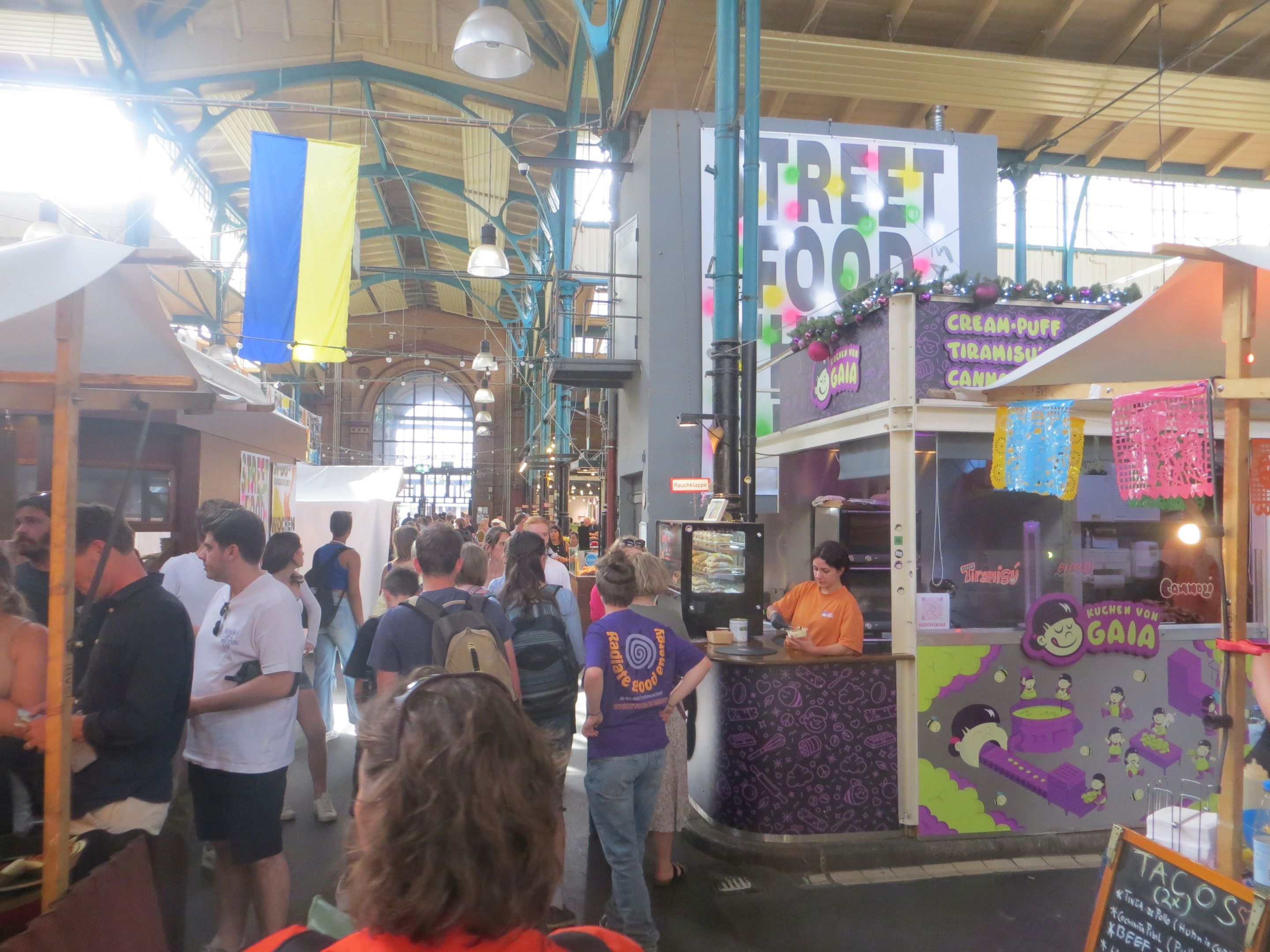Tag4_Markthalle1.jpg