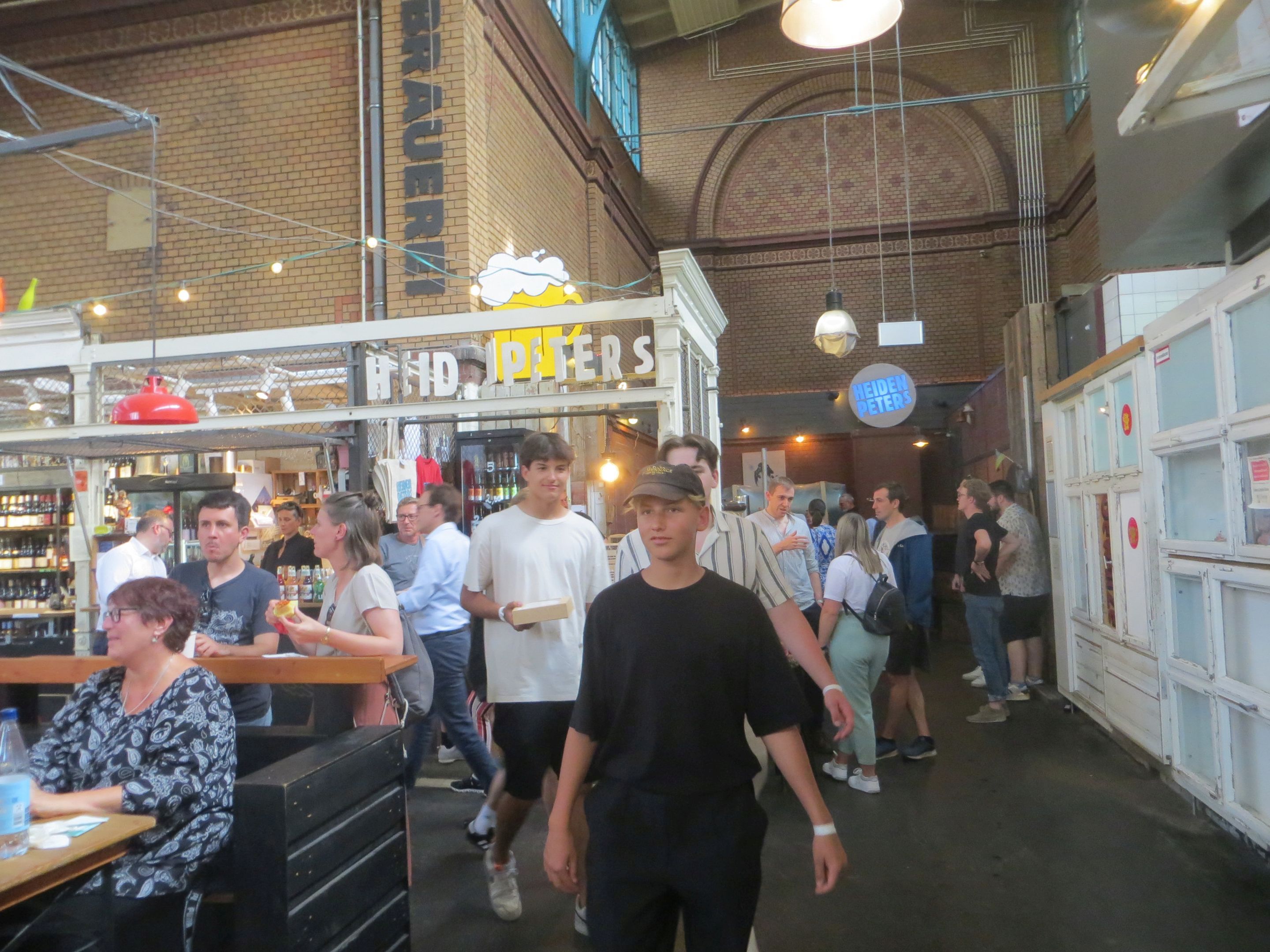 Tag4_Markthalle2.jpg