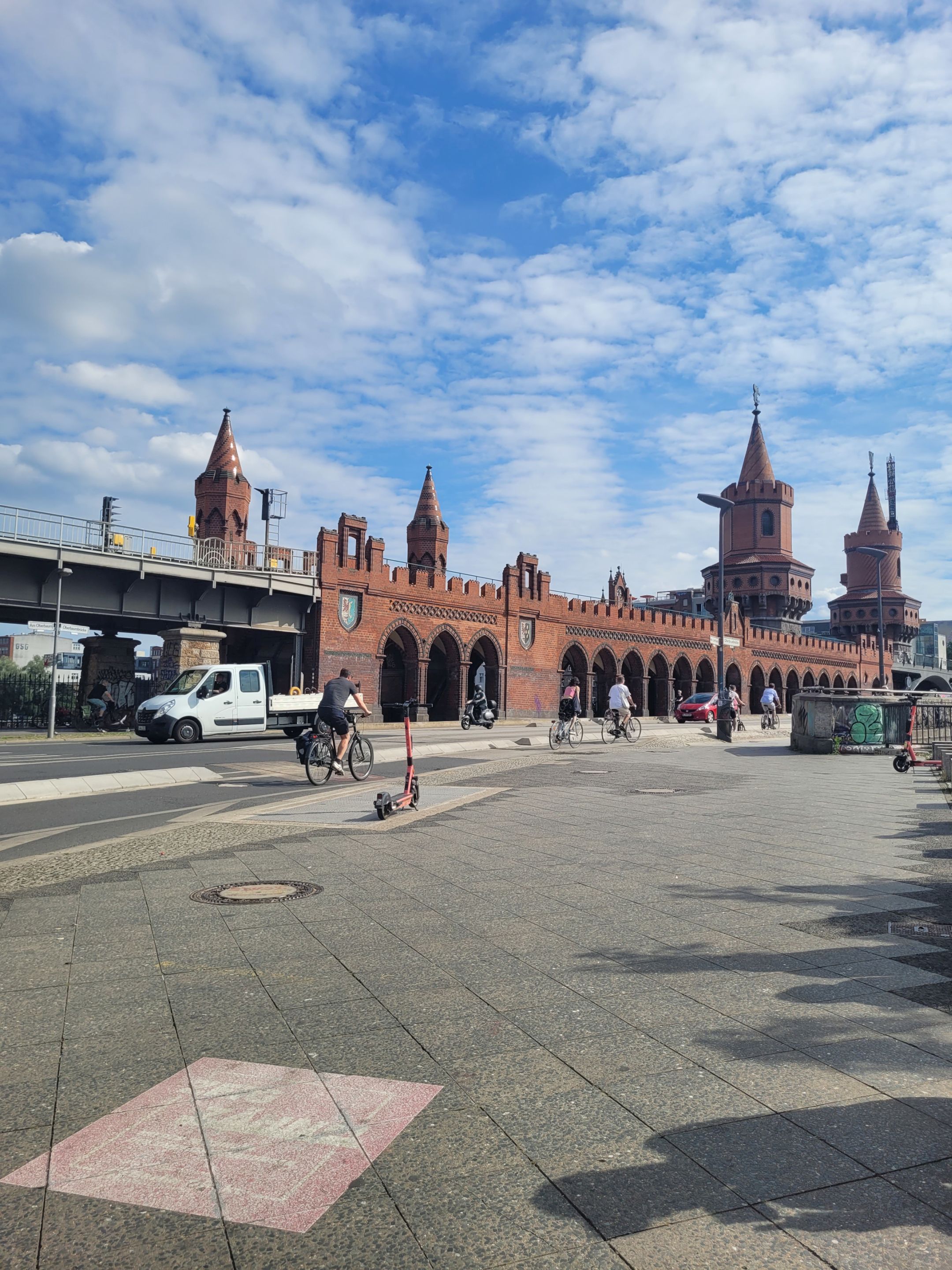 Tag4_Oberbaum.jpg