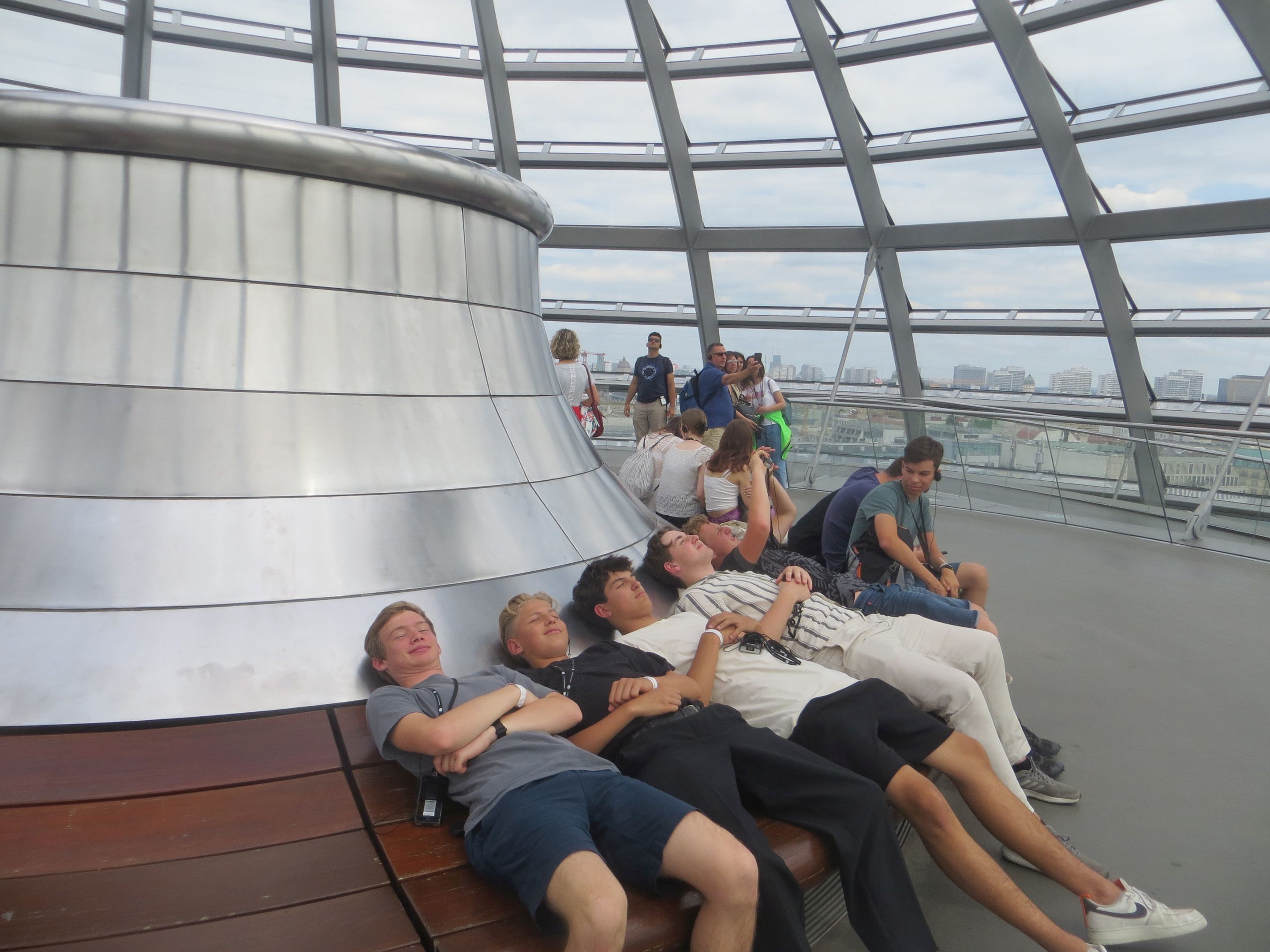 Tag4_Reichstag2.jpg