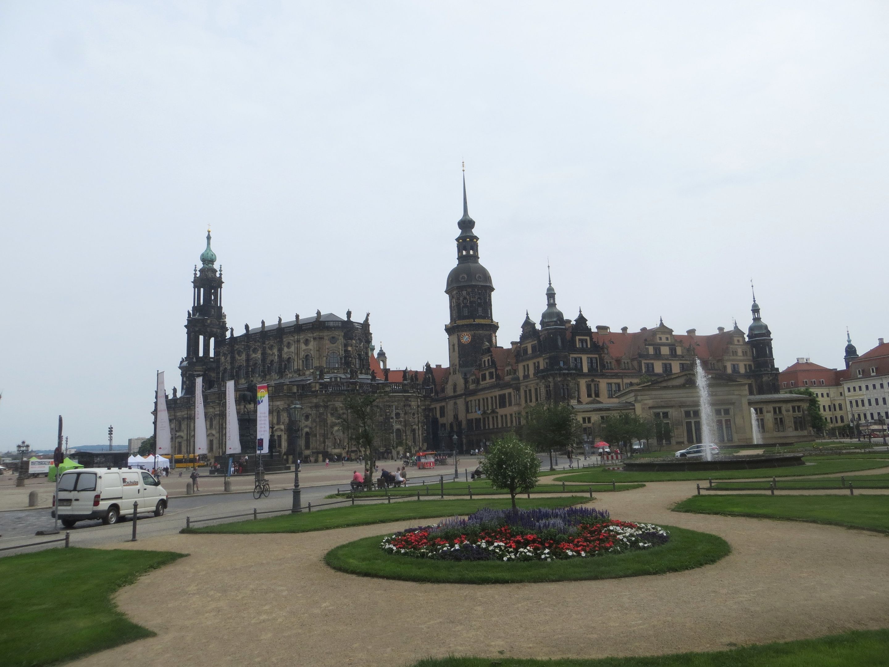 Tag5_Dresden01.jpg