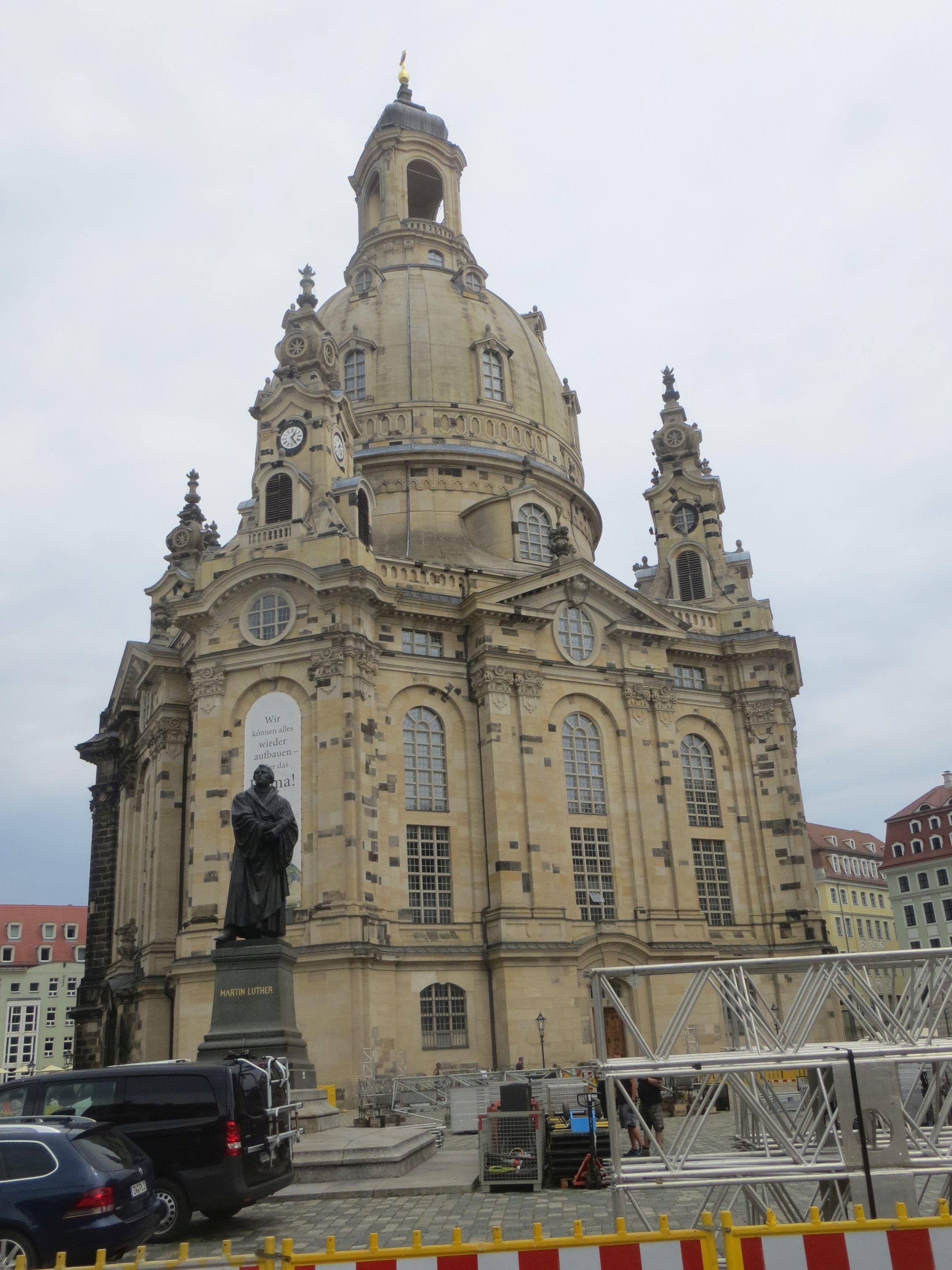 Tag5_Dresden02.jpg