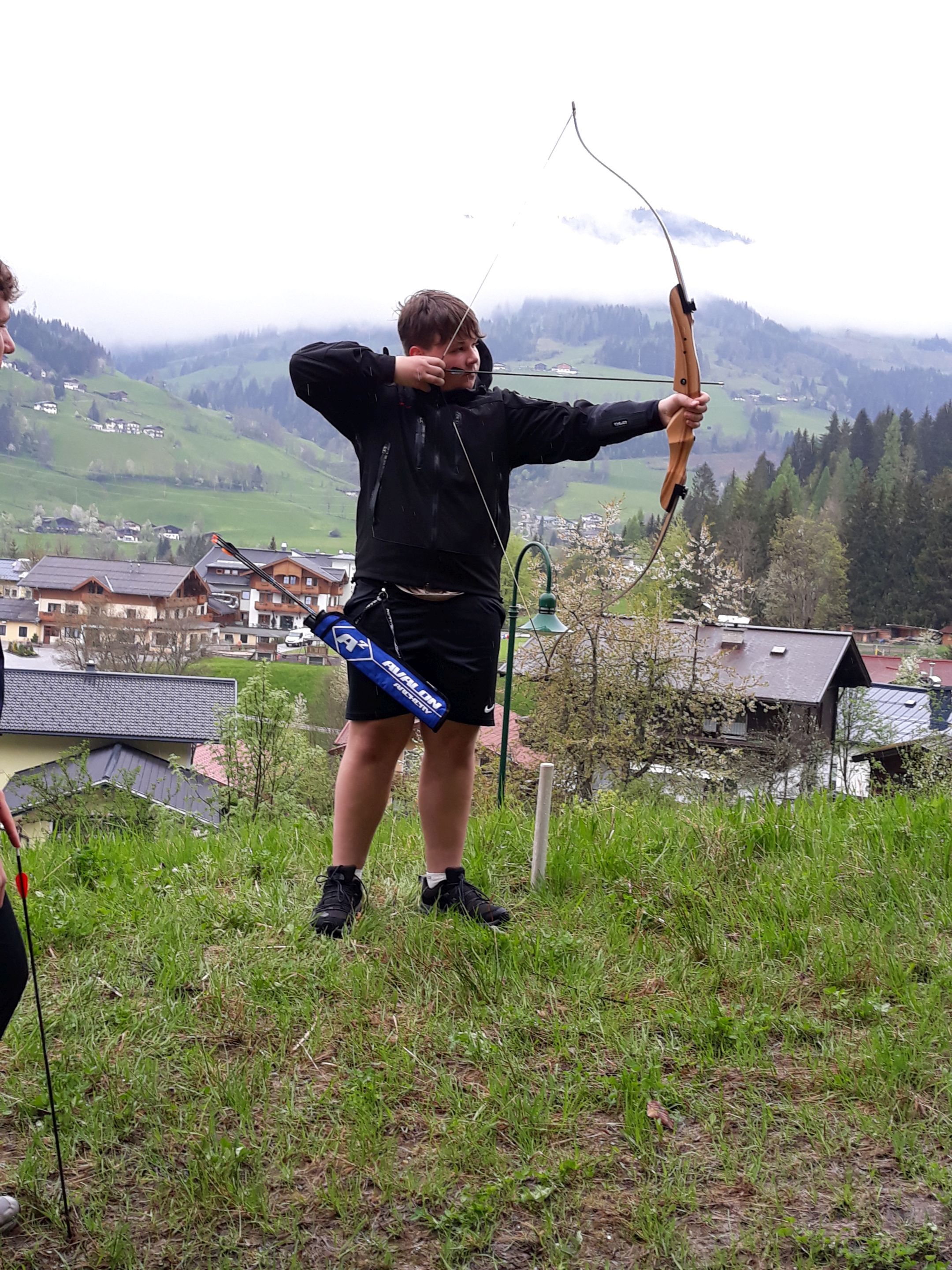 20230510_103408.jpg