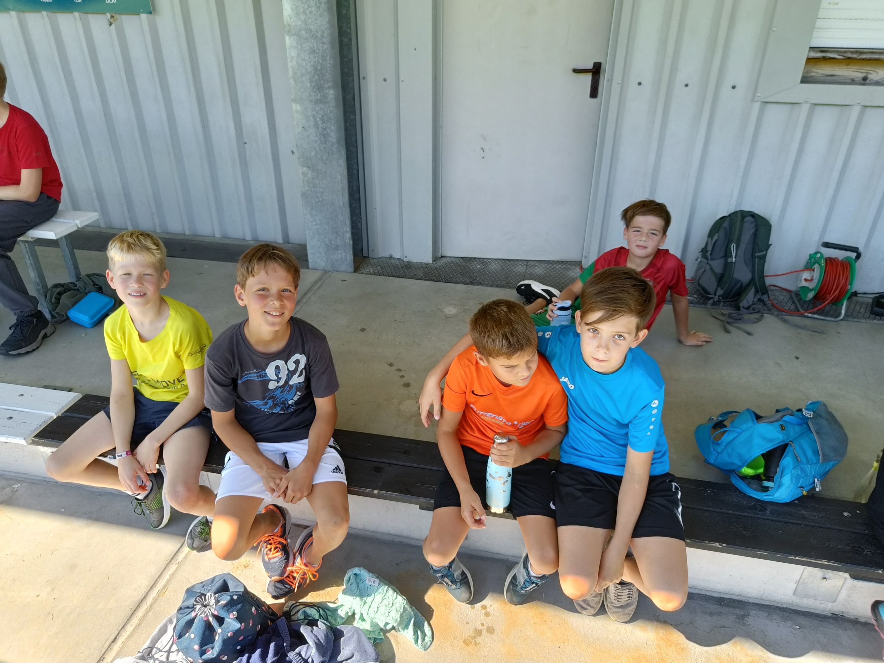 img20240925120153.jpg
