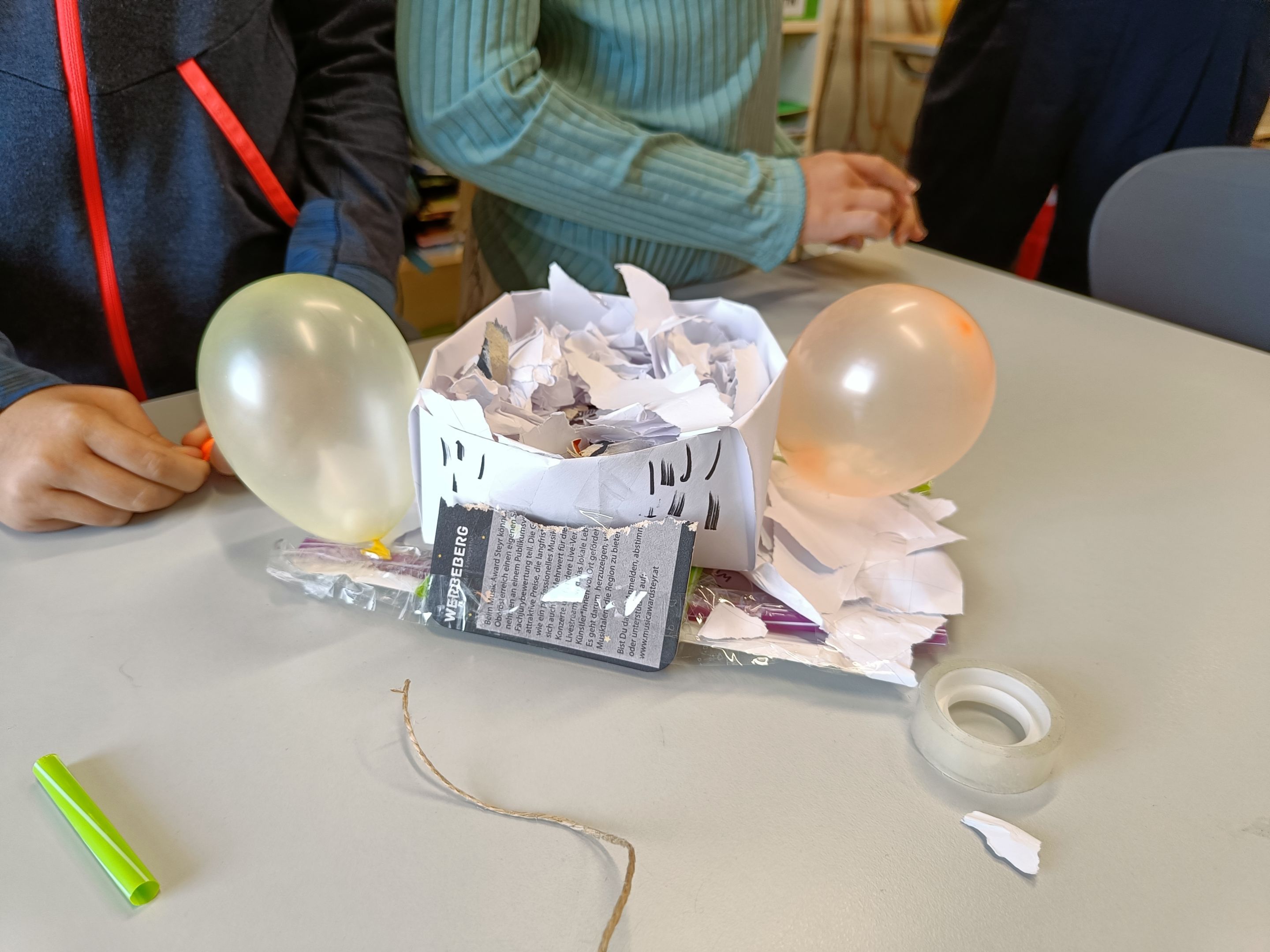 img20240926094521.jpg