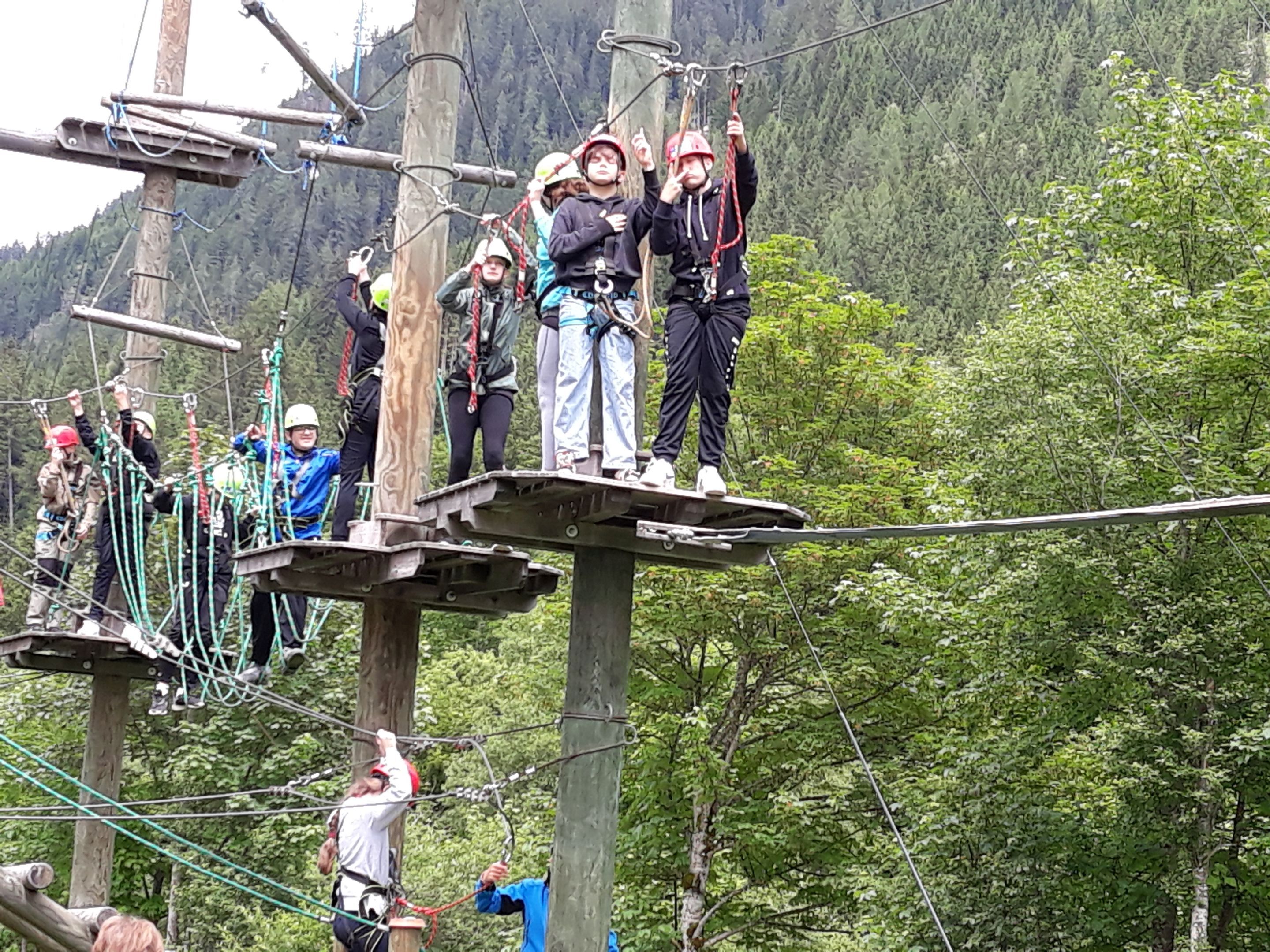 20240613_142601.jpg