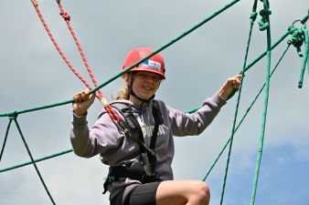 DSC_5518.jpg