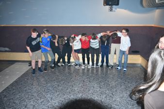 DSC_5976.jpg