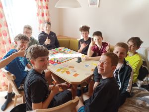 IMG_20250520_084605.jpg