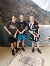 IMG_20250520_164312_1.jpg