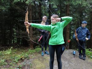 IMG_20250522_084347.jpg