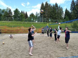 IMG-20260519-WA0003.jpg