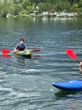 IMG-20260519-WA0004.jpg