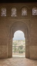 IMG_0989.jpg