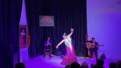 IMG_1049.jpg