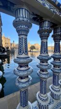 IMG_1577.jpg