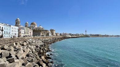 IMG_1729.jpg
