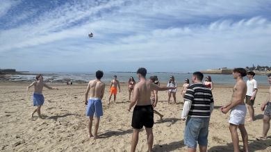 IMG_1746.jpg