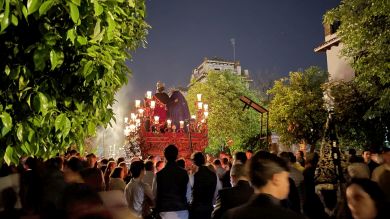 IMG_2094.jpg