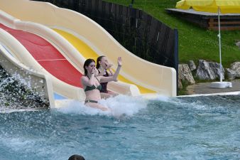 DSC_6914.jpg