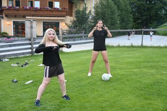 DSC_7066.jpg