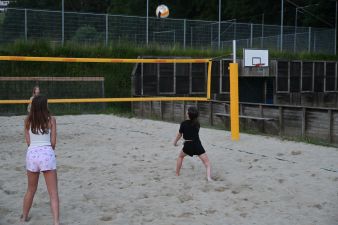 DSC_7081.jpg