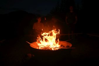 DSC_7108.jpg