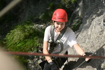 DSC_7283.jpg