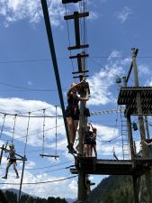 IMG_2503.jpg