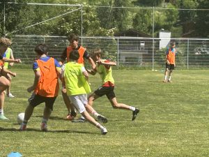 IMG_9032.jpg