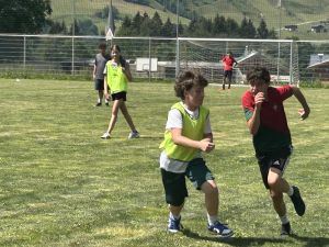 IMG_9058.jpg