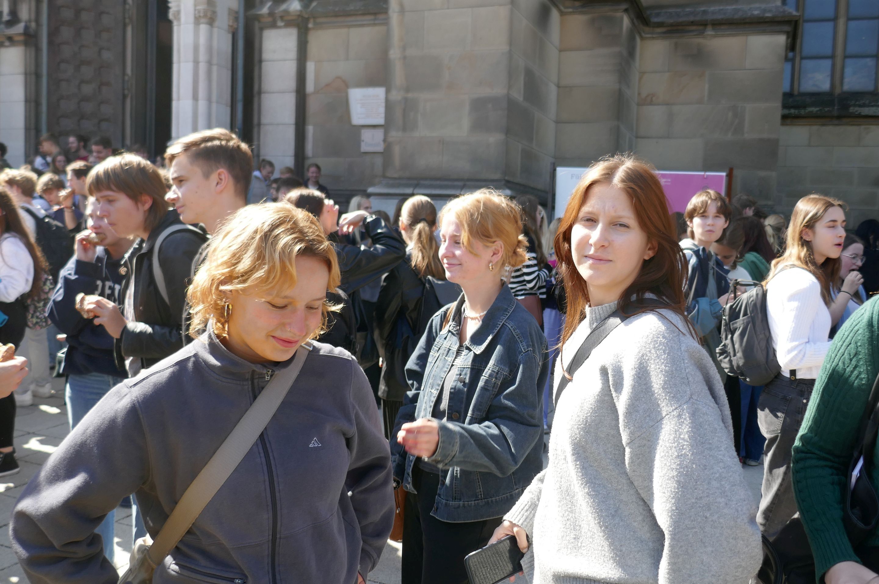 wallfahrt10.jpg