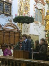 IMG_5749.jpg