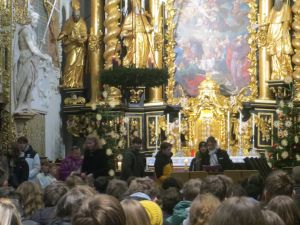 IMG_5753.jpg