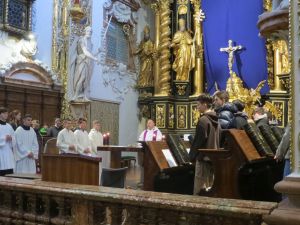 IMG_5866.jpg