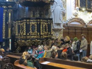 IMG_5871.jpg