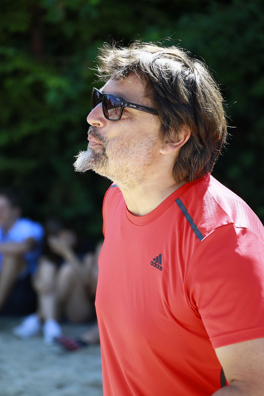 Schl_4-7-19_017.jpg