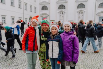 241220_DSC00744.jpg